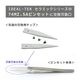 IDEAL-TEK No.74MZ�Ѹ򴹥��å�