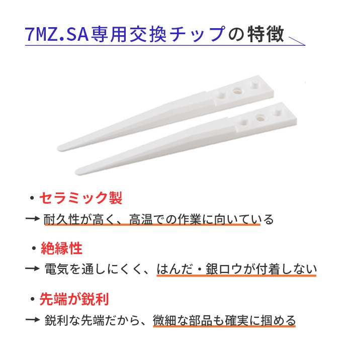 IDEAL-TEK No.7MZ�Ѹ򴹥��å�