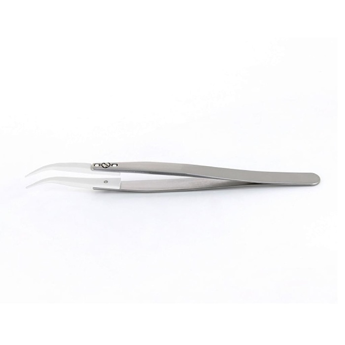 IDEAL-TEK ����ߥå����Ǿ��ס��򴹼��Ǳʤ����ѤǤ���ԥ󥻥å� No.7MZ