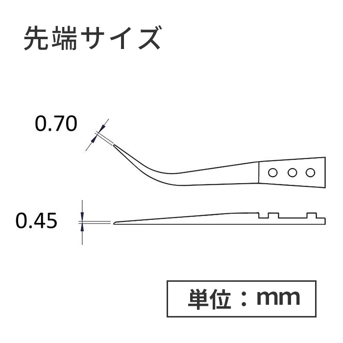 IDEAL-TEK ����ߥå����Ǿ��ס��򴹼��Ǳʤ����ѤǤ���ԥ󥻥å� No.7MZ