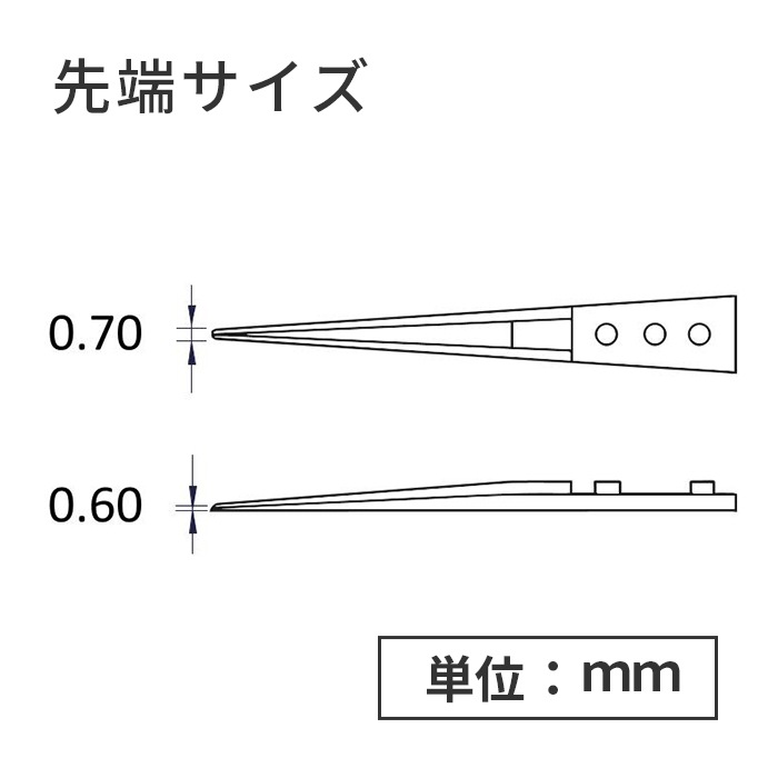 IDEAL-TEK ����ߥå����Ǵ�桪��ü�򴹼��Ƿк�Ū�ʥԥ󥻥å� No.71MZ