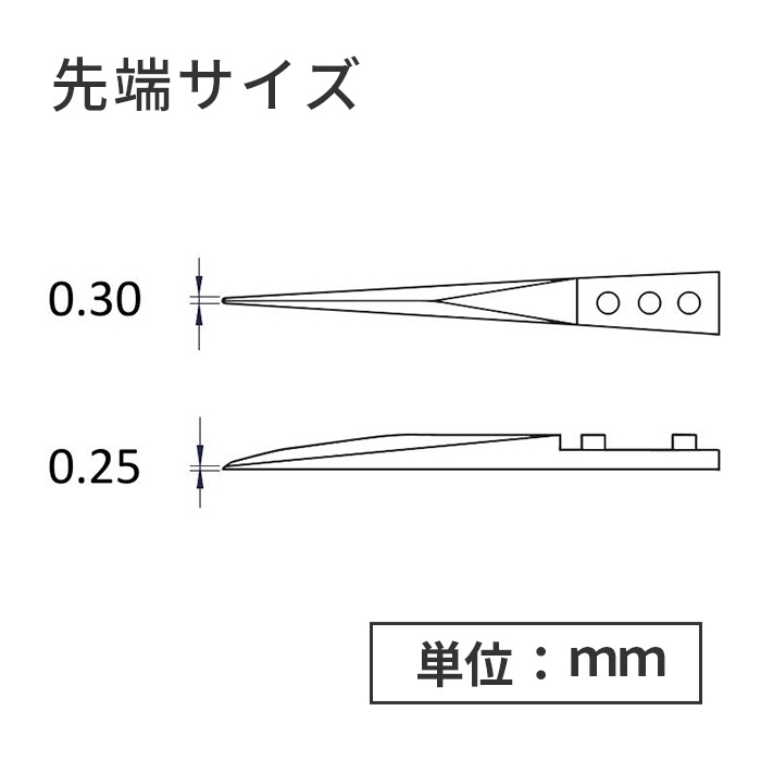 IDEAL-TEK �ϥ����Ȥ˺�Ŭ����ü�򴹼��Υ���ߥå����ԥ󥻥å� No.72MZ