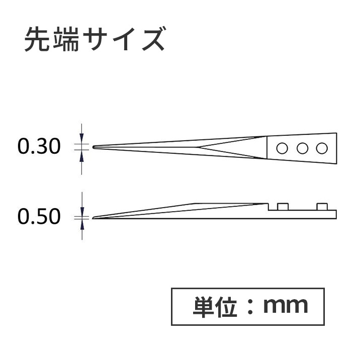 ü򴹲ǽ<br>륳˥ߥå<br>IDEAL-TEK 73MZ.SA