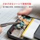 IDEAL-TEK �ⲹ�Ǥκ�Ȥ���ǽ�ʥ���ߥå����ԥ󥻥å� No.74MZ