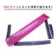 IDEAL-TEK �ⲹ�Ǥκ�Ȥ���ǽ�ʥ���ߥå����ԥ󥻥å� No.74MZ