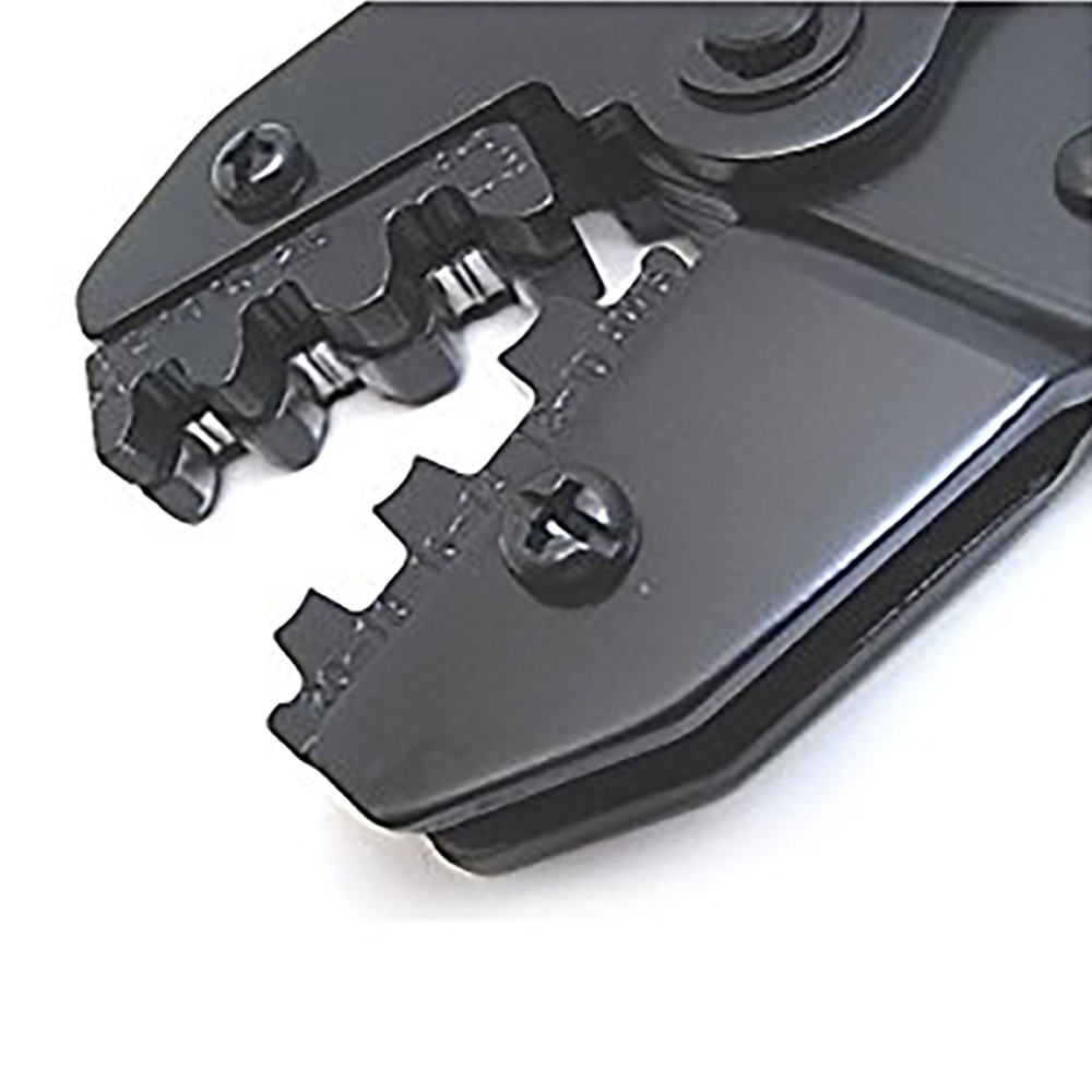 �����ץ�Х��ü���Ѱ��幩��<br>Pro'sKit 6PK-230C