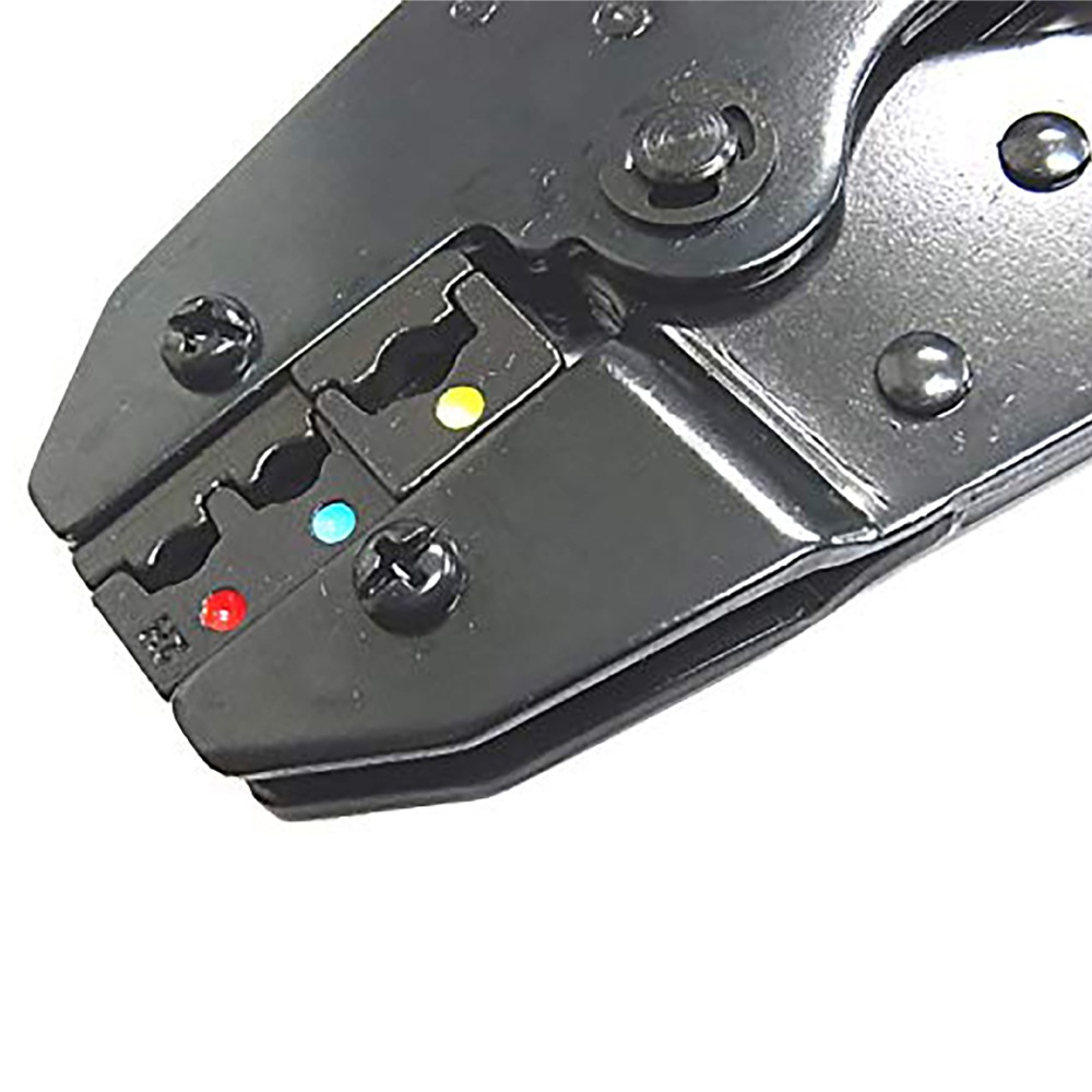 ���ü�����Ѱ��幩��<br>Pro'sKit 6PK-301H