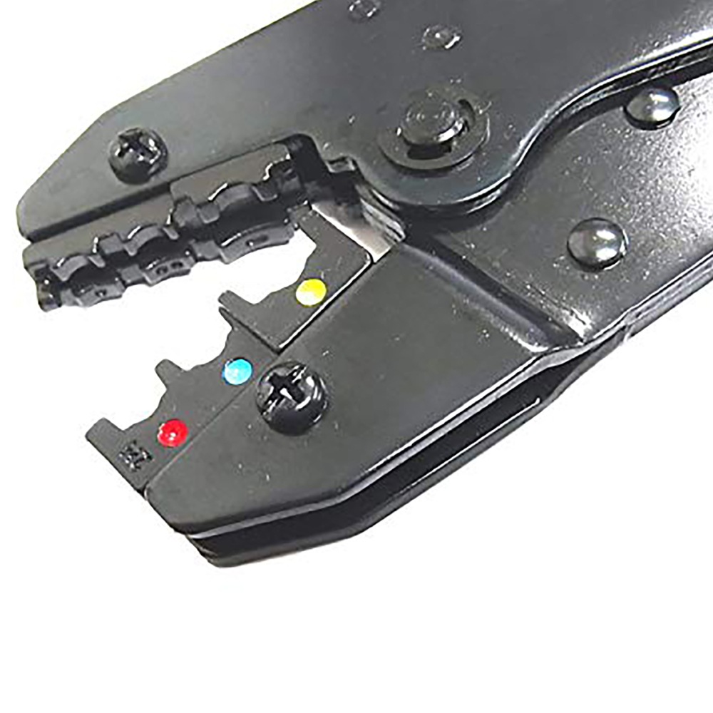 ���ü�����Ѱ��幩��<br>Pro'sKit 6PK-301H