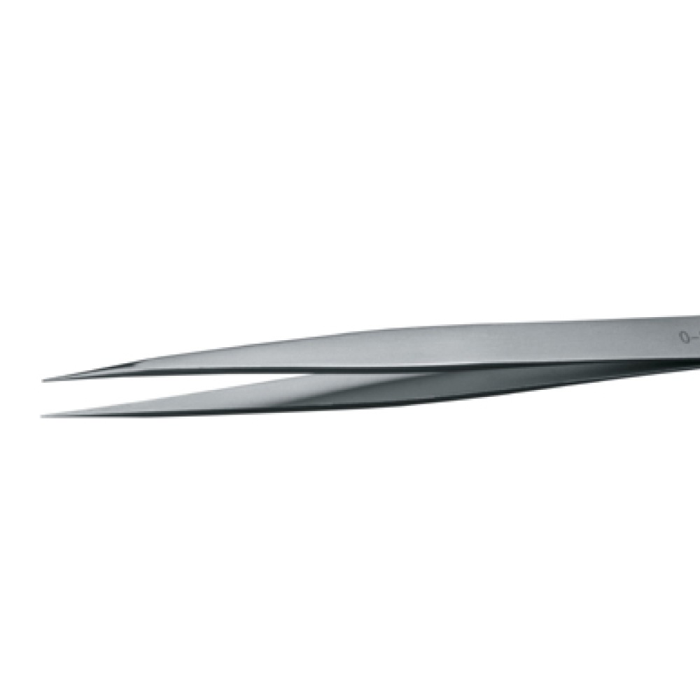 DURAX���ԥ󥻥å�<br>RUBIS 0-DURAX