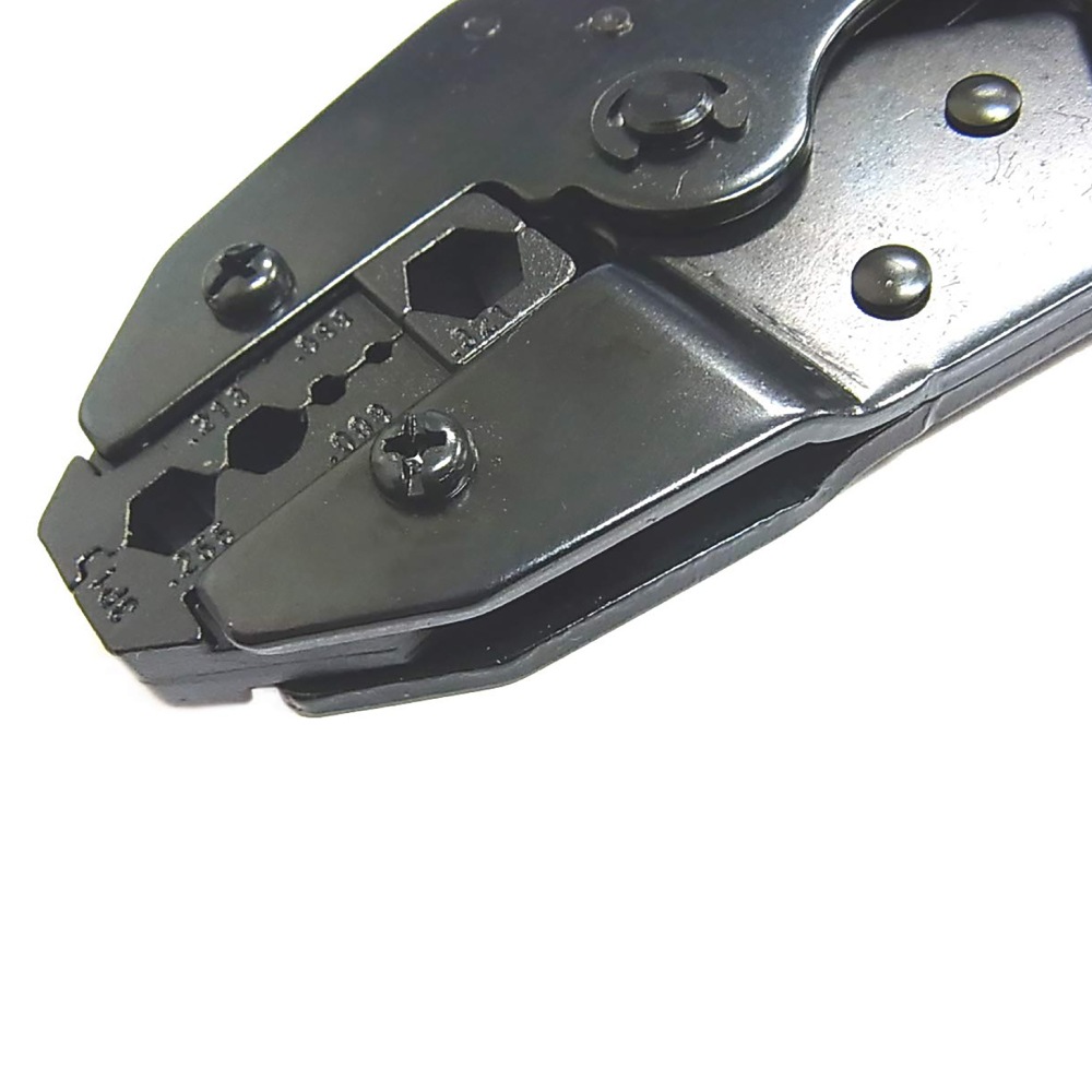 Ʊ֥Ѱ幩<br>Pro'sKit 6PK-230PA