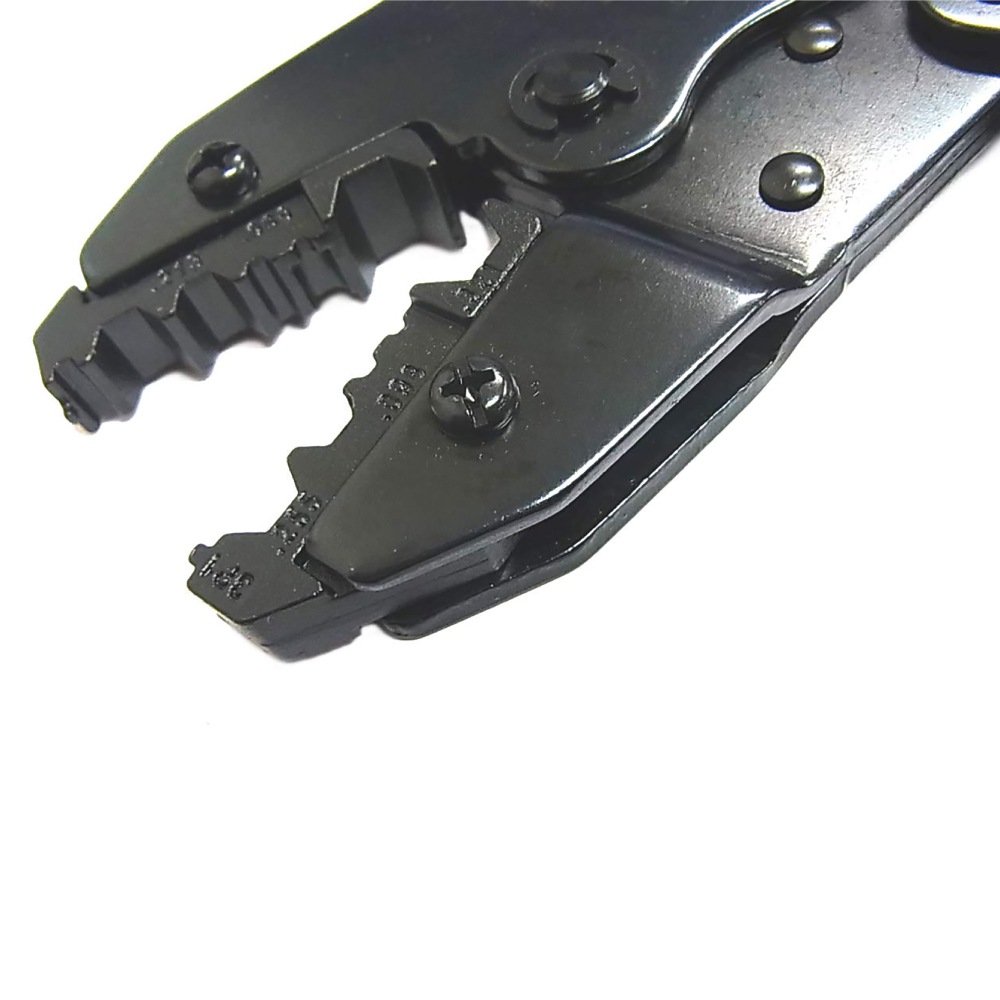 Ʊ֥Ѱ幩<br>Pro'sKit 6PK-230PA