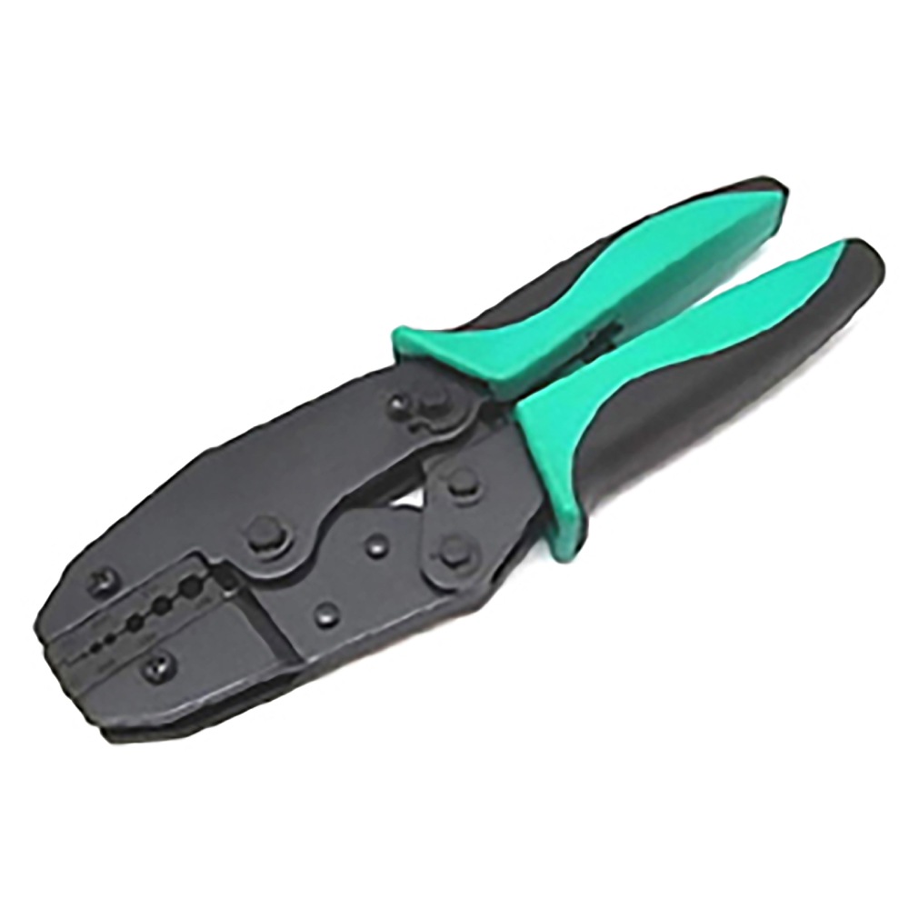 Ʊ֥Ѱ幩<br>Pro'sKit 8PK-301J