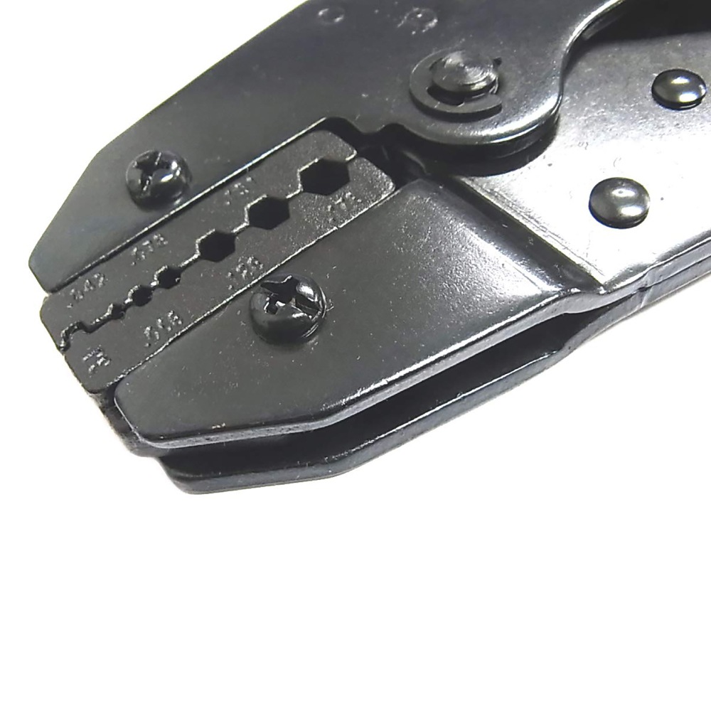 Ʊ֥Ѱ幩<br>Pro'sKit 8PK-301J