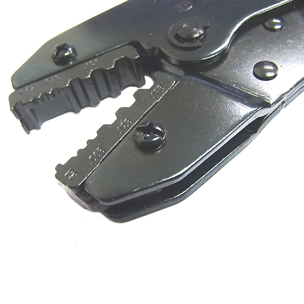 Ʊ֥Ѱ幩<br>Pro'sKit 8PK-301J