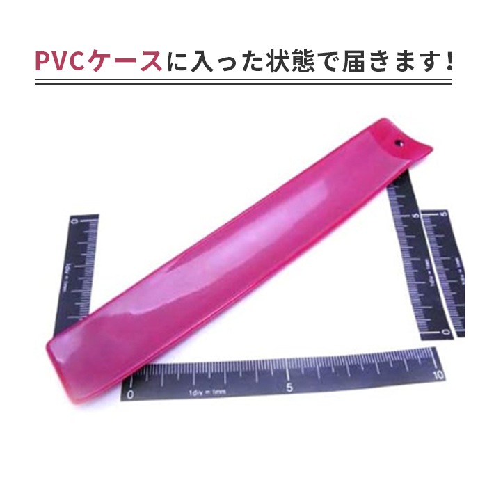 IDEAL-TEK ����ߤ��դ��Ǿ�����ʪ�⥮��ä�Ŧ�ޤ����̩�ԥ󥻥å� No.646 SA