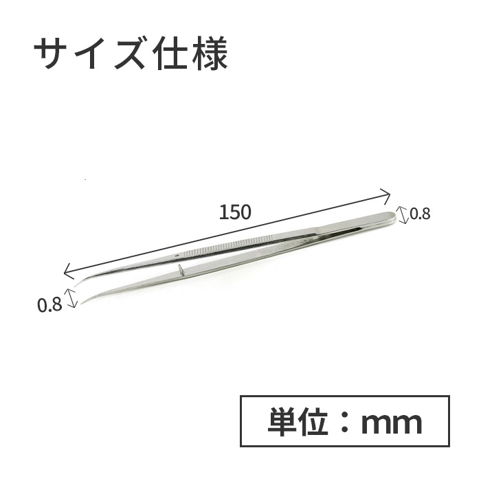 IDEAL-TEK ����ߤ��դ��Ǿ�����ʪ�⥮��ä�Ŧ�ޤ����̩�ԥ󥻥å� No.646 SA