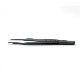 �ץ饹���å����ԥ󥻥å�<br>IDEAL-TEK 702A.CF