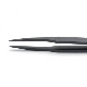 �ץ饹���å����ԥ󥻥å�<br>IDEAL-TEK 702A.CF