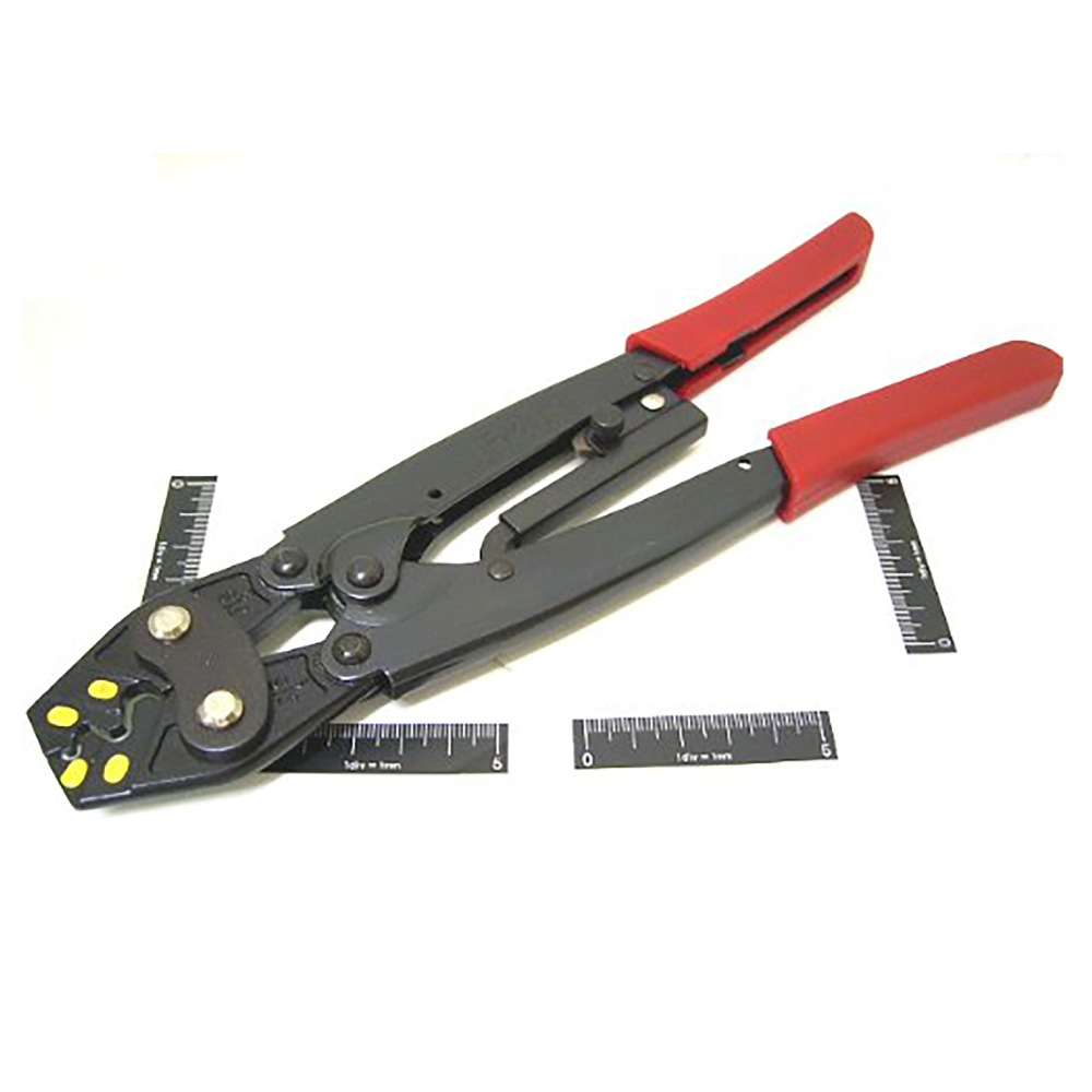 ��ü�����Ѱ��幩��<br>Pro'sKit 8PK-CT015