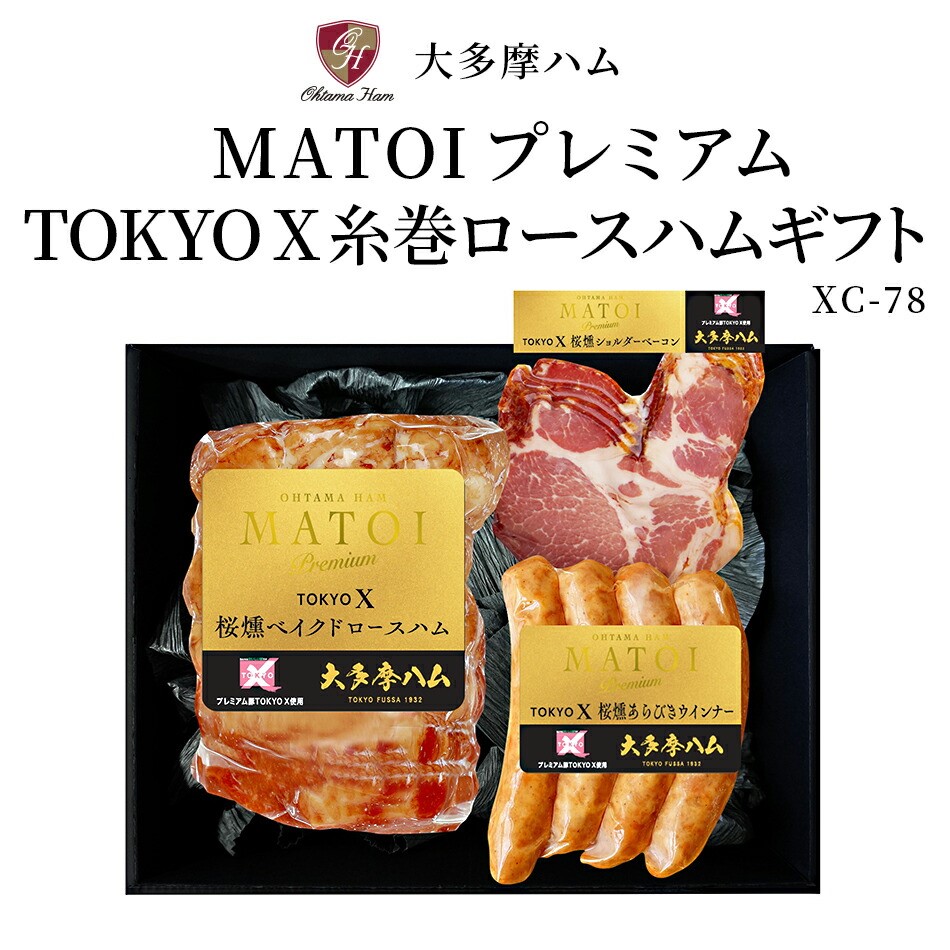 肉・肉加工品 | Utsuwa Marche' ～ウツワマルシェ～