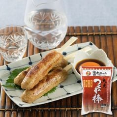 【冷凍】大光 つくね棒