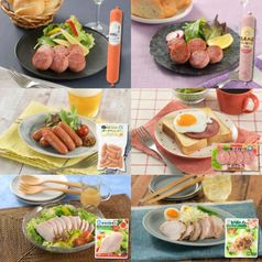 【冷蔵】バラエティセット②