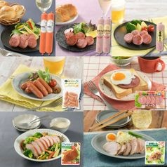 【冷蔵】バラエティセット⑤