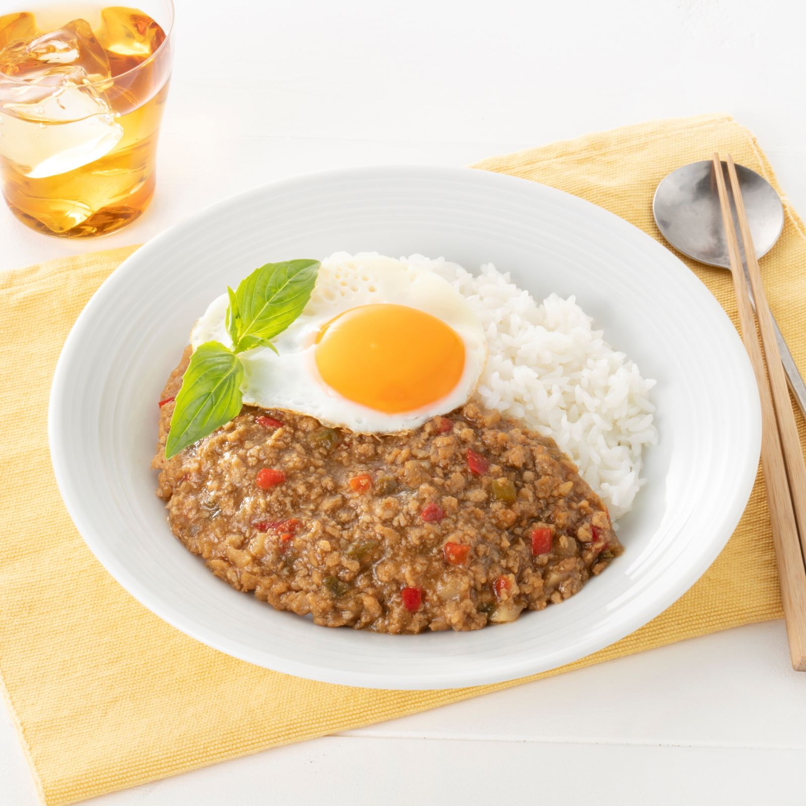 【冷凍】《ギフト》大光食品詰合せセットB＜送料込み＞