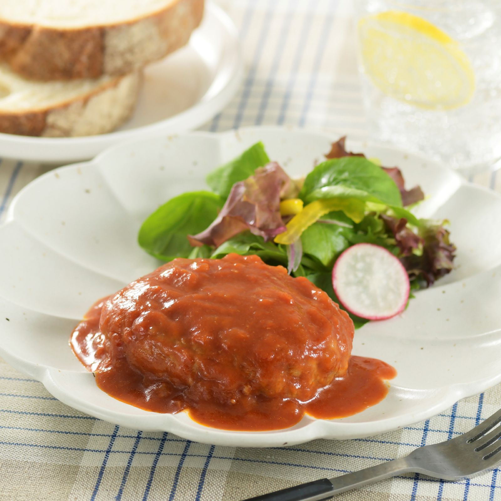 【冷凍】《ギフト》大光食品詰合せセットB＜送料込み＞