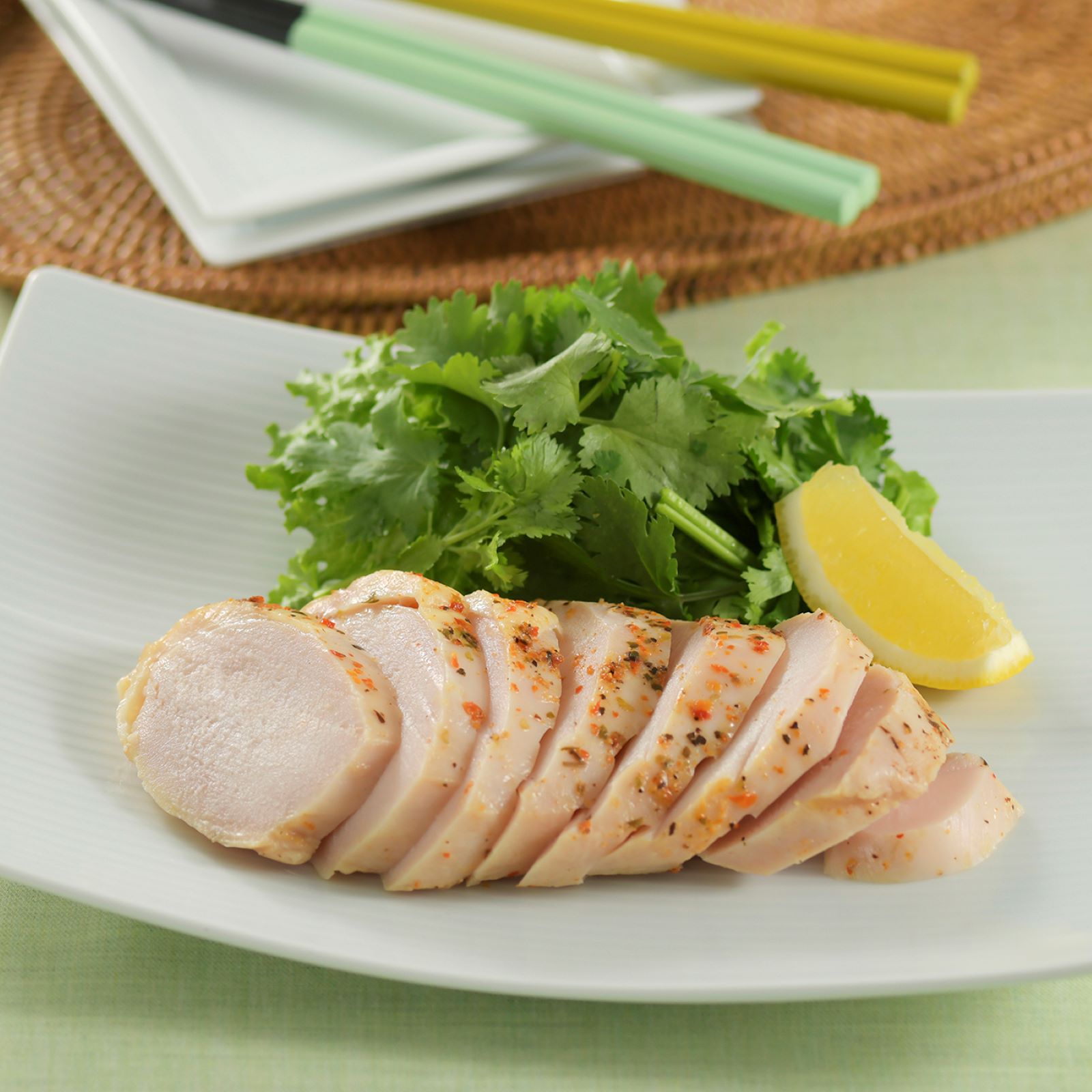 【冷蔵】スペシャルバラエティセットA <送料込み>