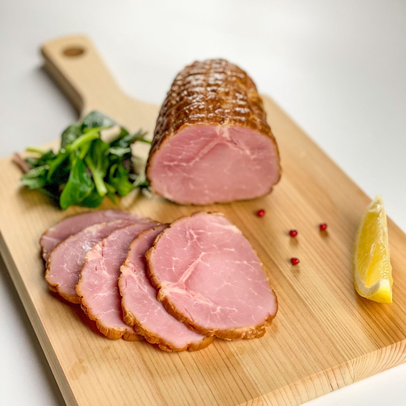 【冷蔵】こだわり肉の逸品セット＜送料込み＞