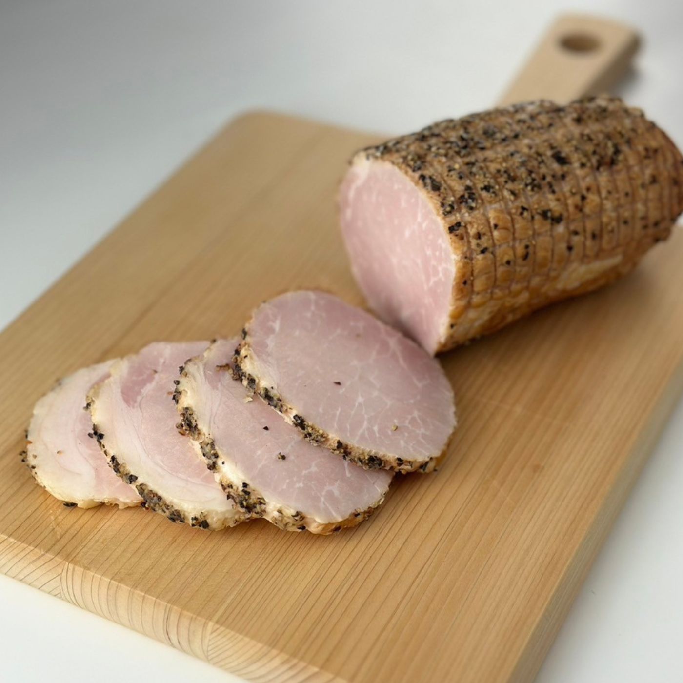 【冷蔵】4種食べ比べセット