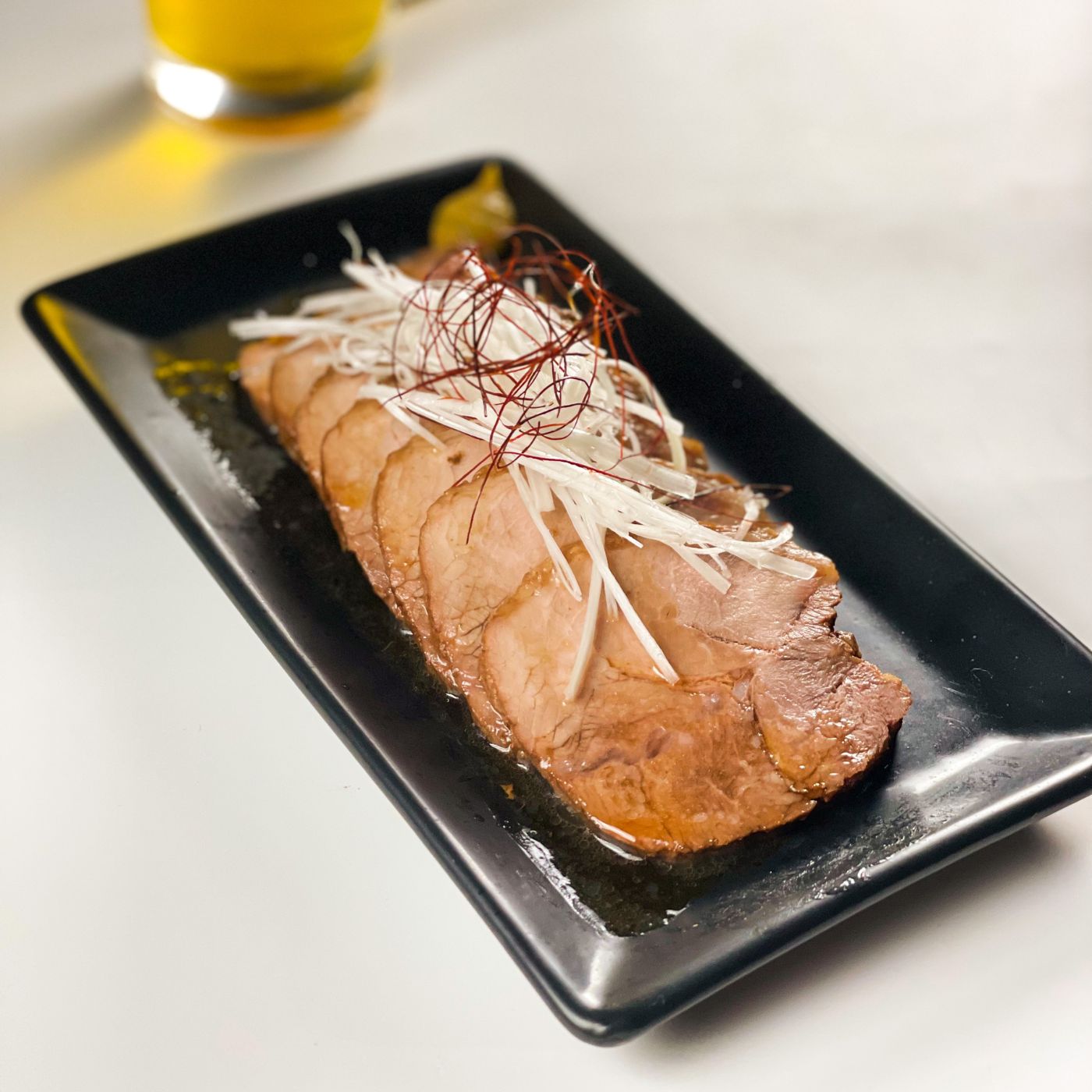 【冷蔵】4種食べ比べセット