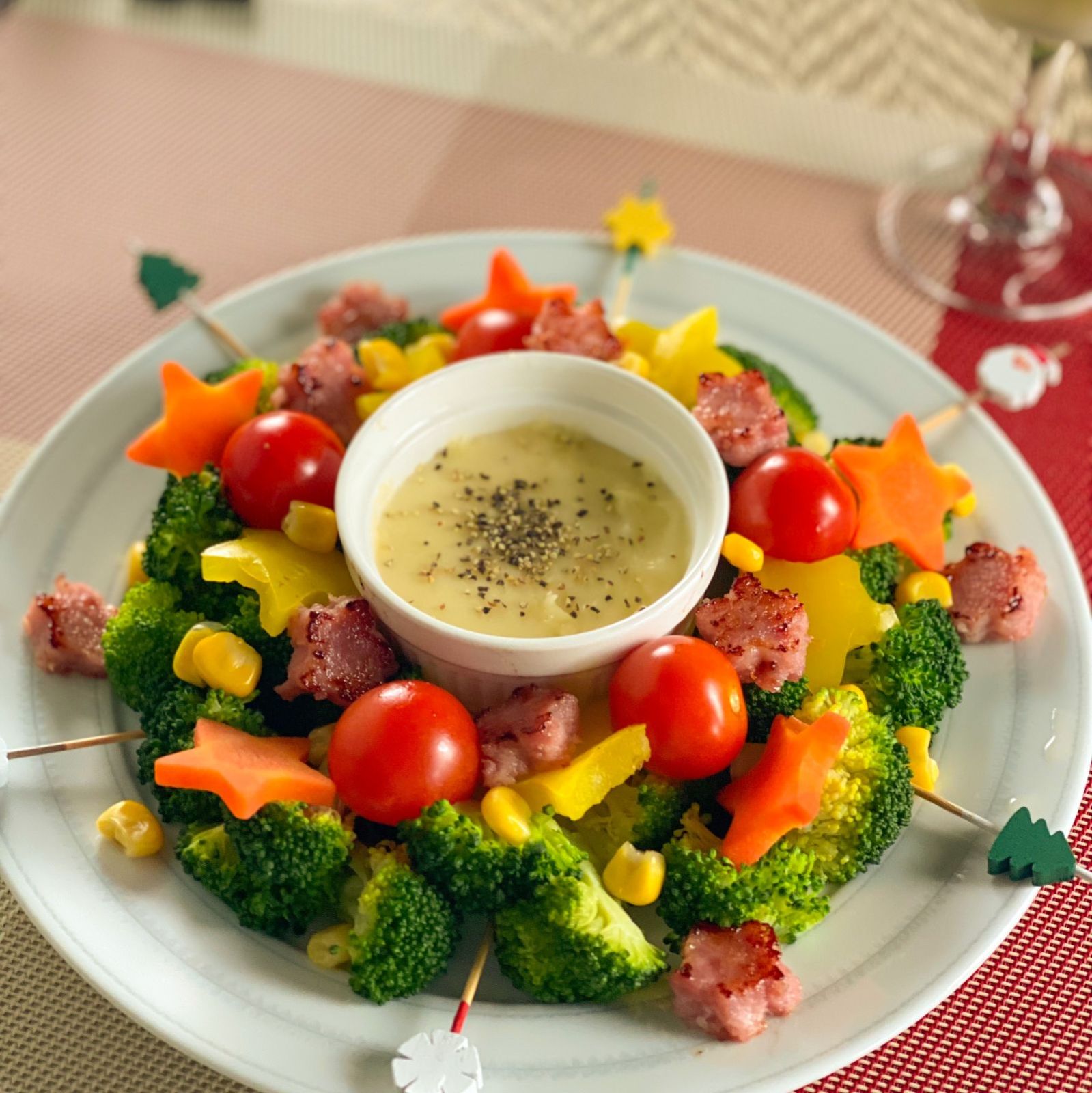 【冷蔵】じげもん豚のポークソーセージ 145ｇ