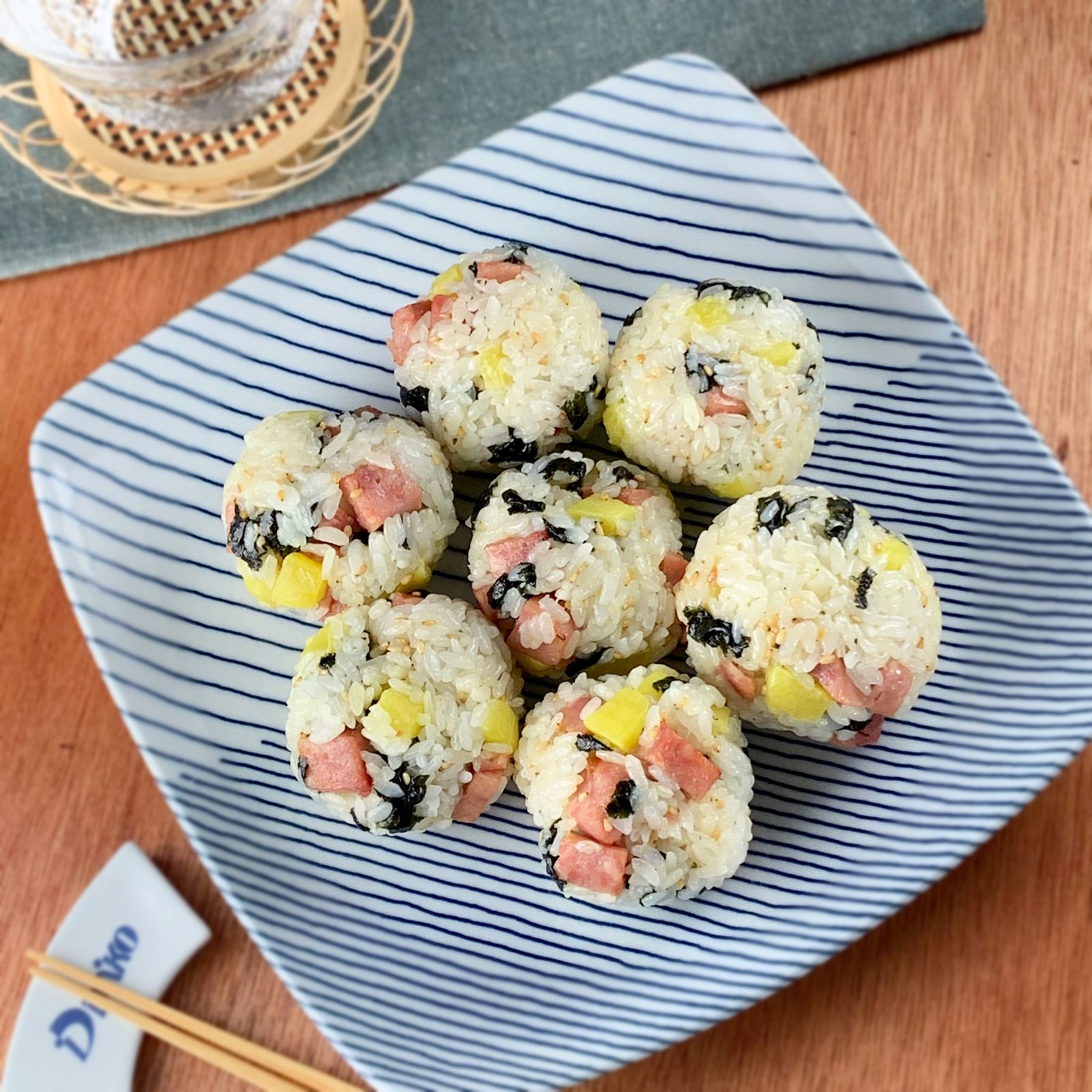 【冷蔵】じげもん豚のポークソーセージ 145ｇ