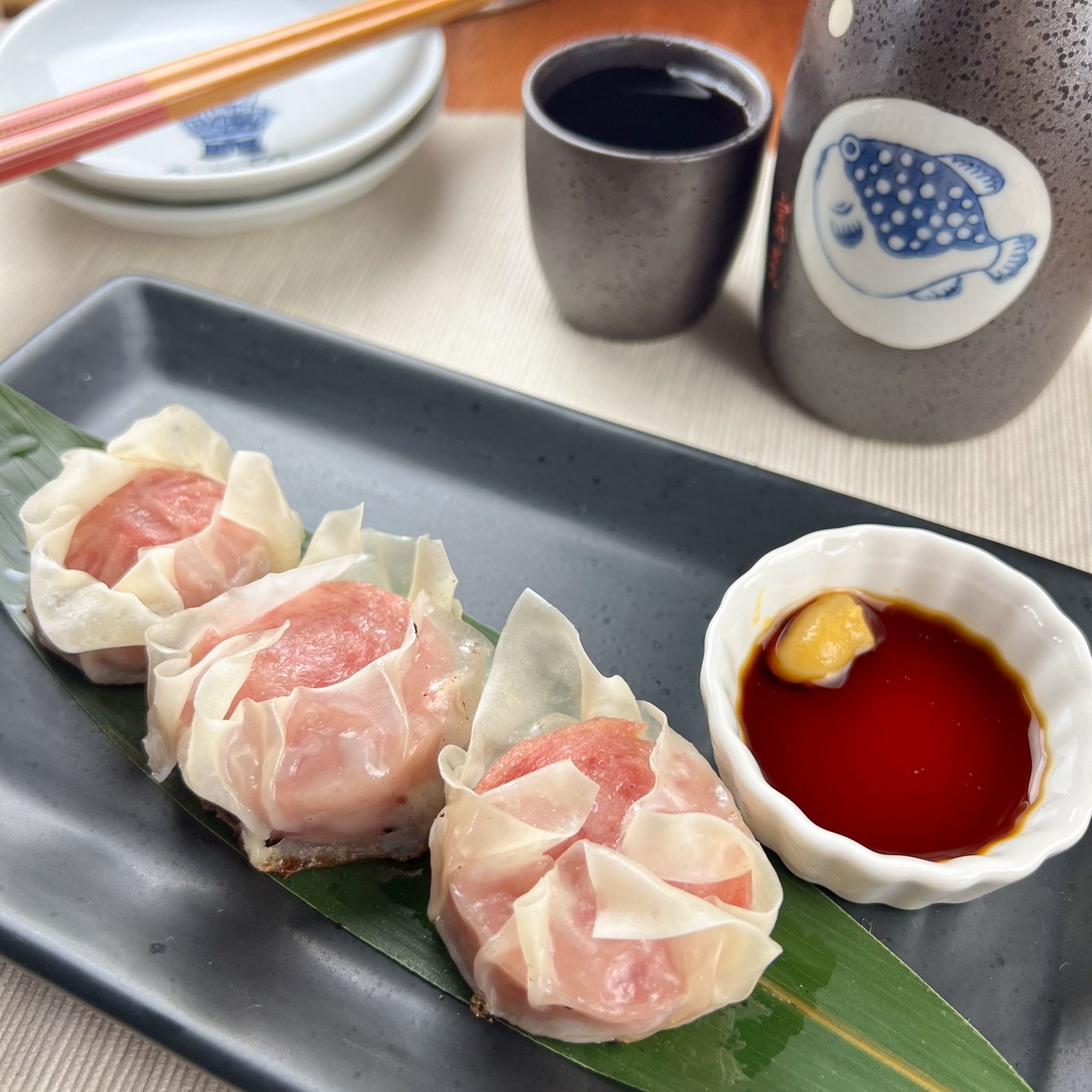 【冷蔵】じげもん豚のポークソーセージ 145ｇ