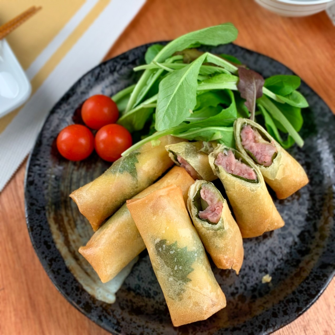【冷蔵】じげもん豚のポークソーセージ 145ｇ