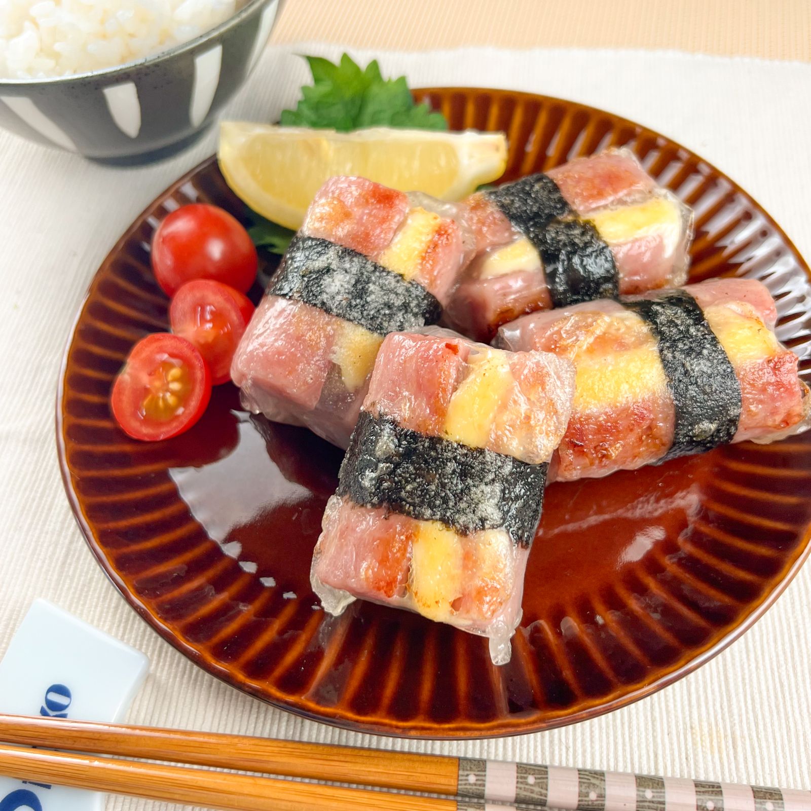 【冷蔵】じげもん豚のポークソーセージ 145ｇ
