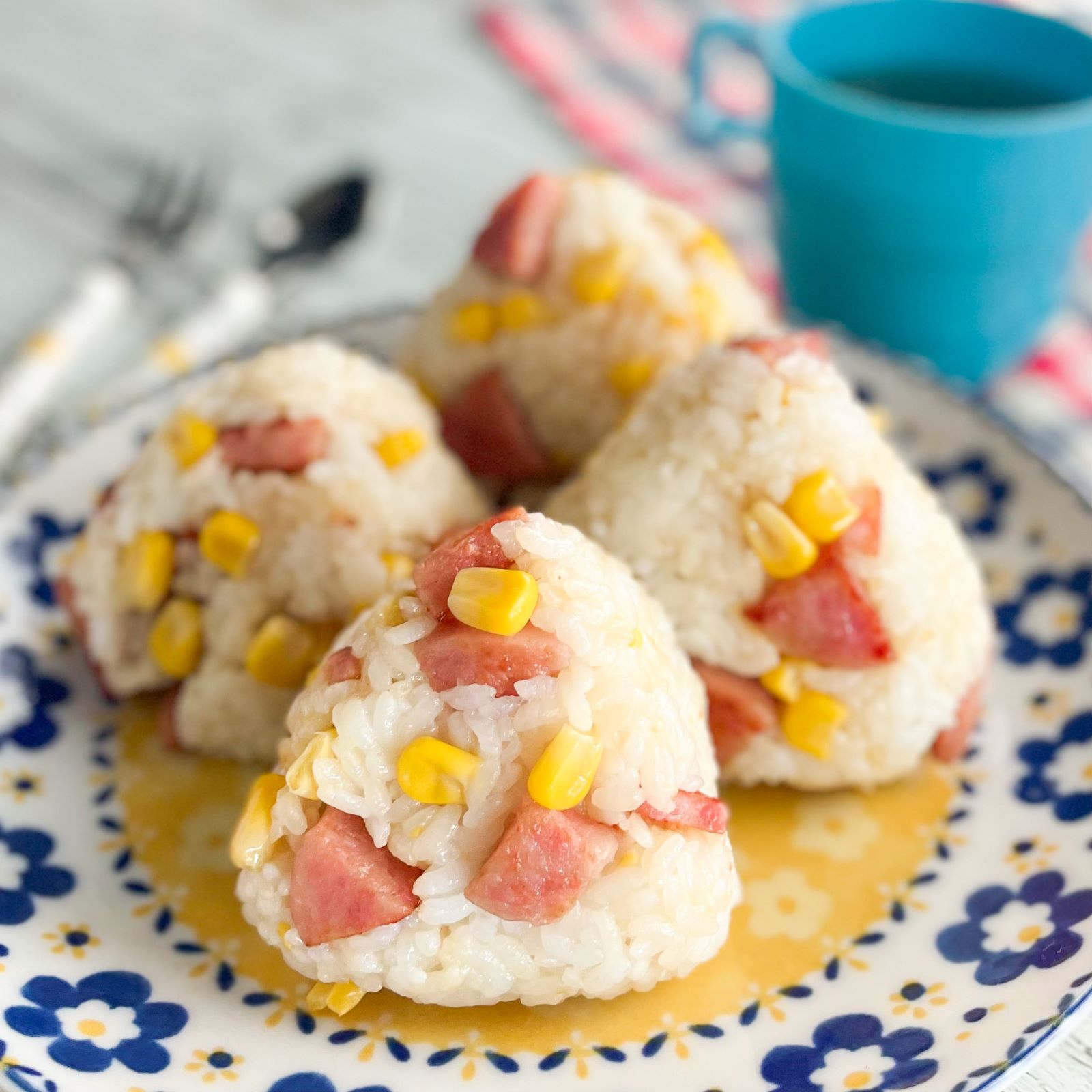 【冷蔵】じげもん豚のポークソーセージ 145ｇ