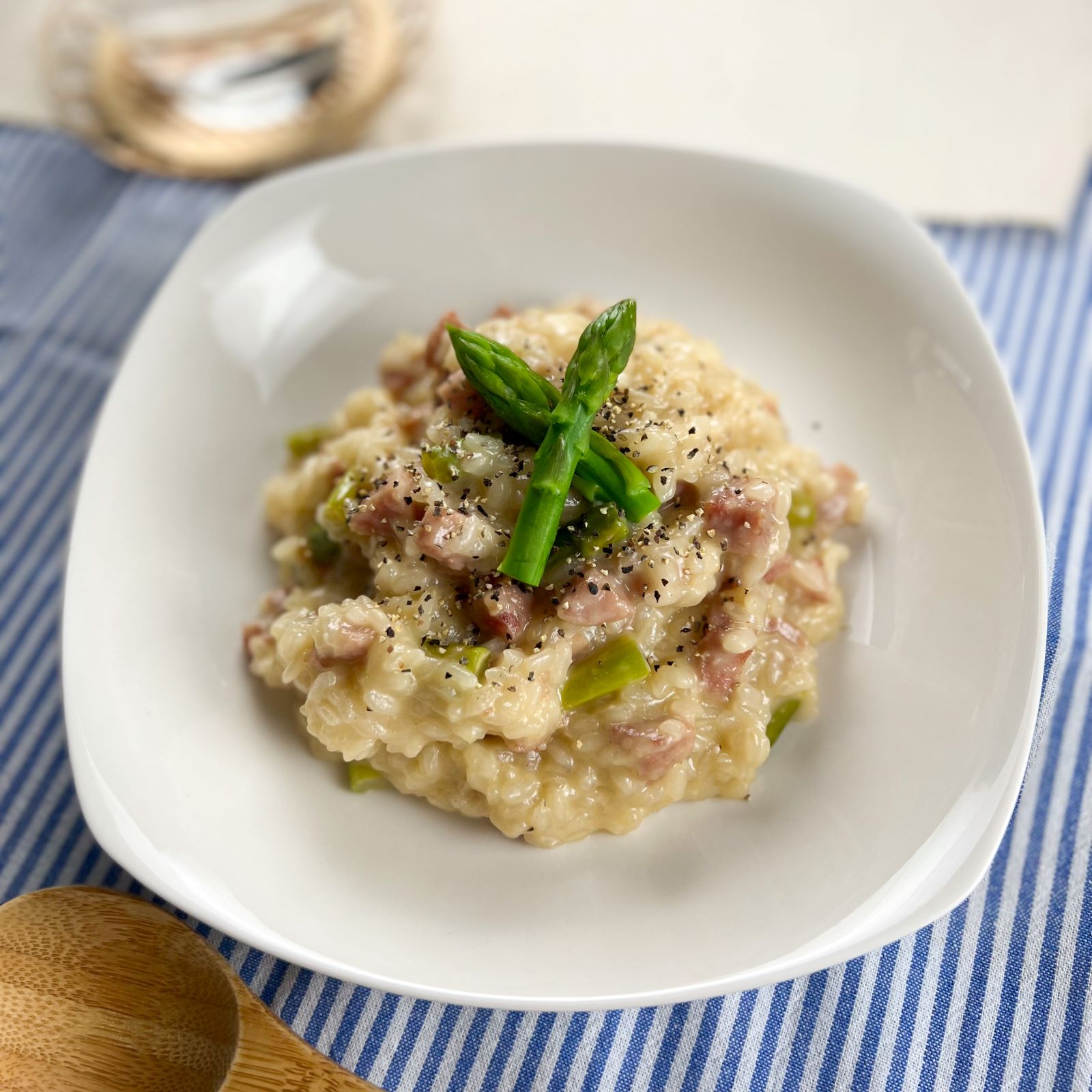 【冷蔵】じげもん豚のポークソーセージ 145ｇ