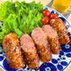 【冷蔵】じげもん豚のポークソーセージ 145ｇ