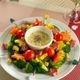 【冷蔵】じげもん豚のポークソーセージ 145ｇ