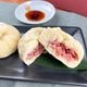 【冷蔵】じげもん豚のポークソーセージ 145ｇ