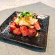【冷蔵】黒豚ソーセージ 160ｇ