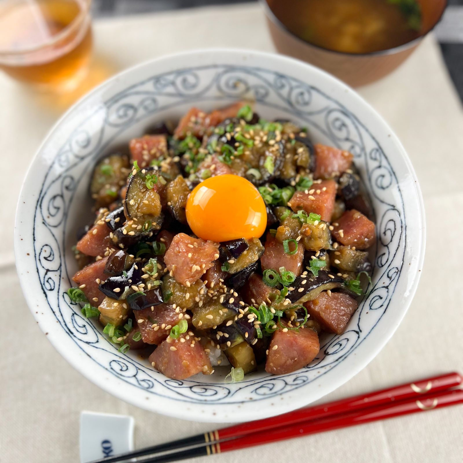 【冷蔵】島原ハム　ポークソーセージ 300ｇ