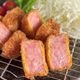 【冷蔵】島原ハム　ポークソーセージ 300ｇ