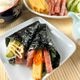 【冷蔵】島原ハム　ポークソーセージ 300ｇ