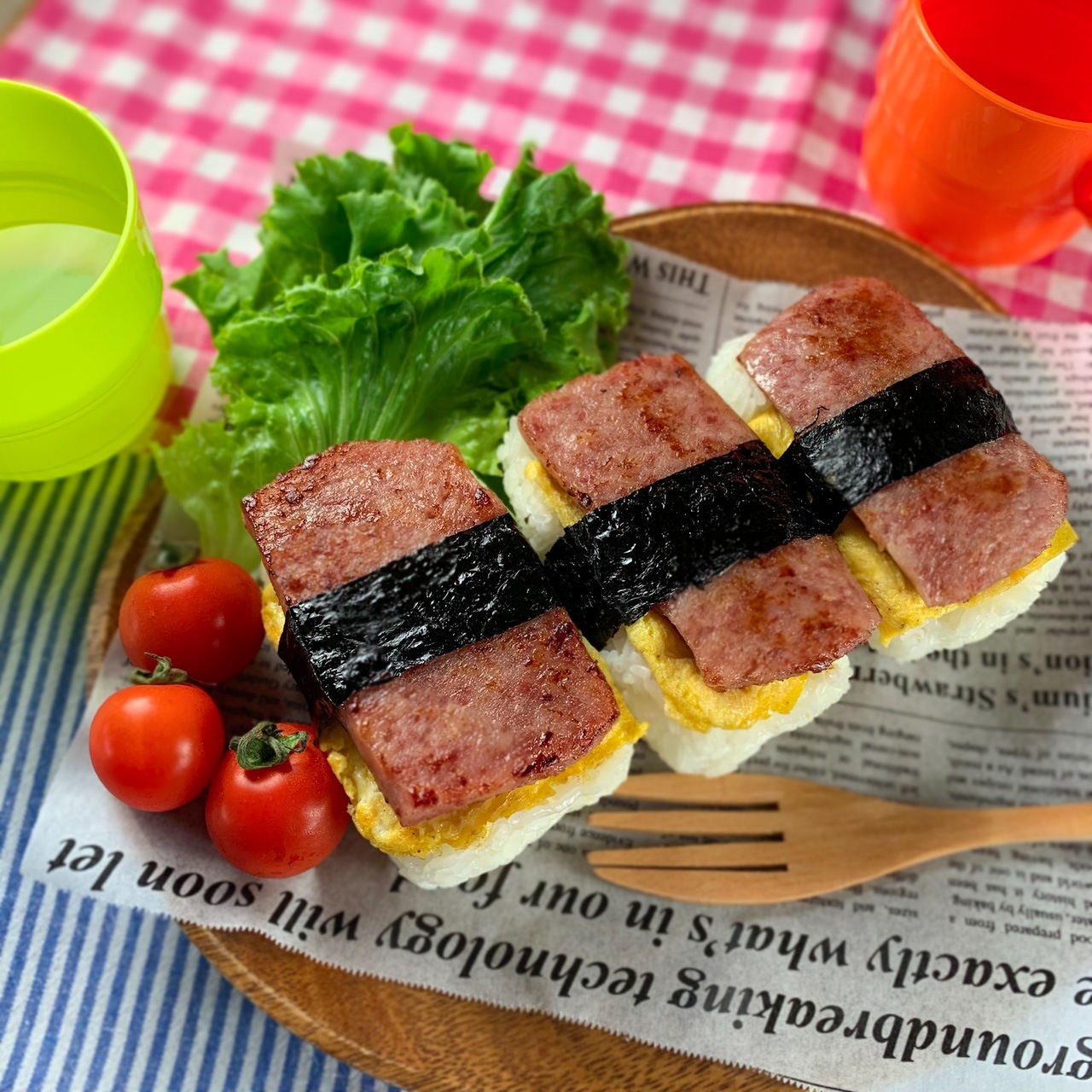 【冷蔵】島原ハム　ポークソーセージ 800ｇ