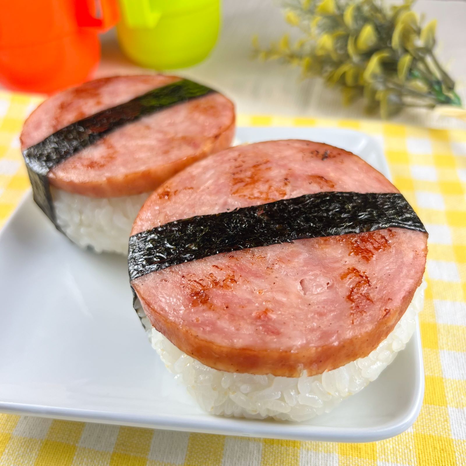 【冷蔵】ソーセージステーキ