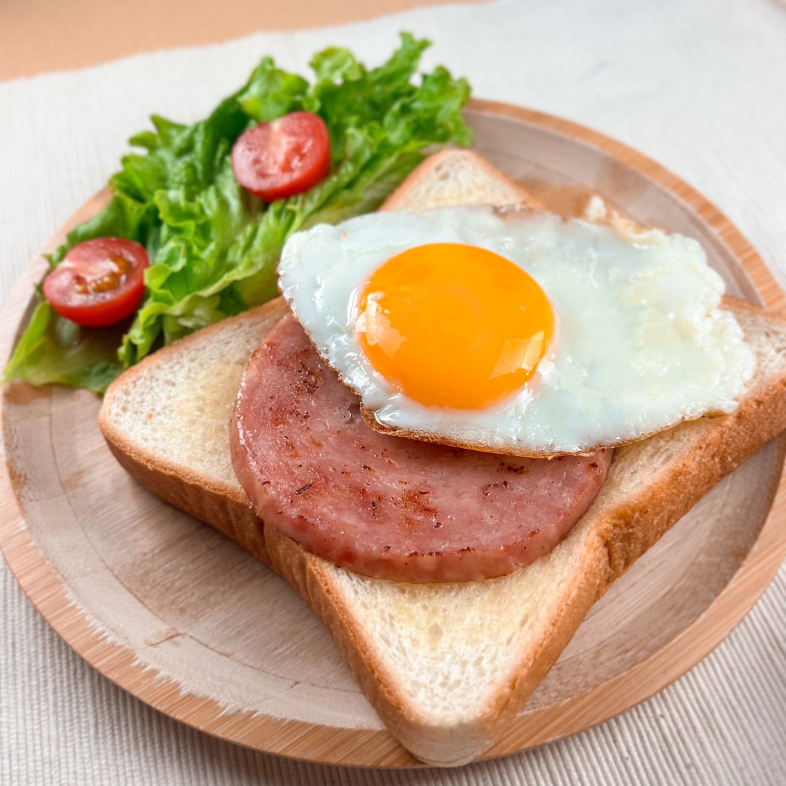 【冷蔵】ソーセージステーキ